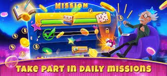 ibet 789 apk