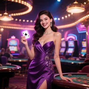 ibet 789 apk