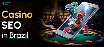 ibet 789 apk