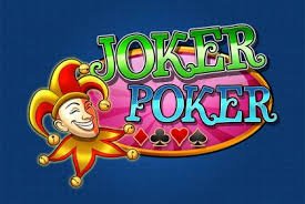 ibet 789 apk