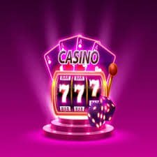 ibet 789 apk