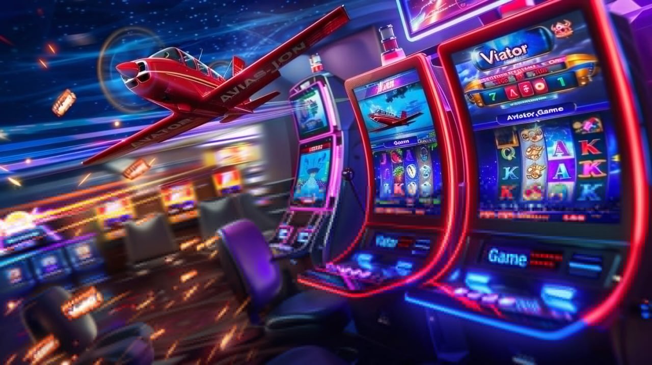 ibet 789 apk