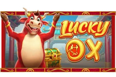 ibet 789 apk