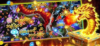 ibet 789 apk