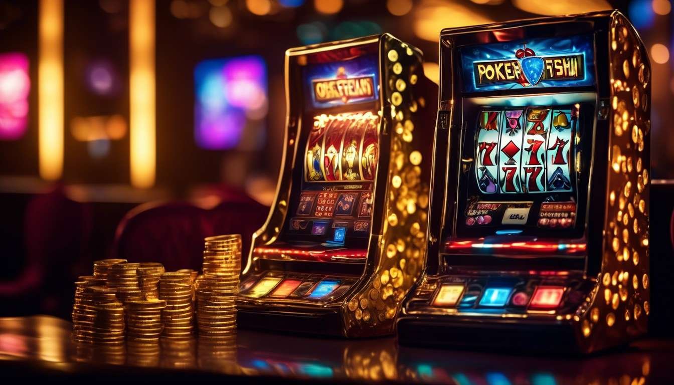 ibet 789 apk