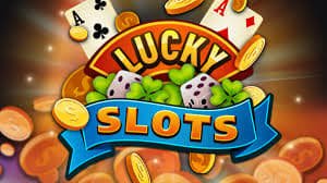 ibet 789 apk