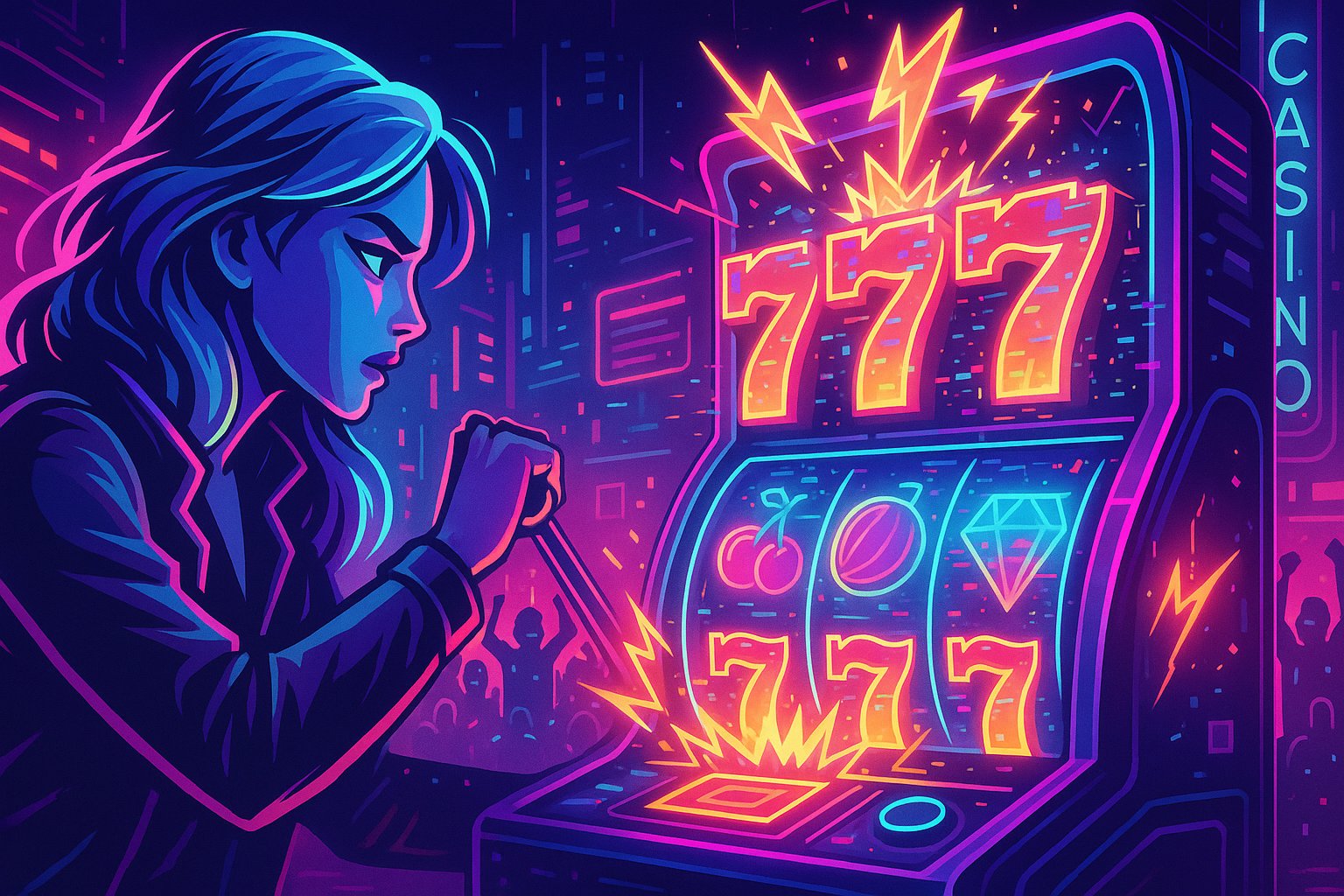 ibet 789 apk