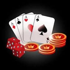 ibet 789 apk