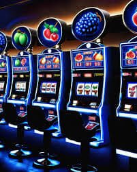 ibet 789 apk