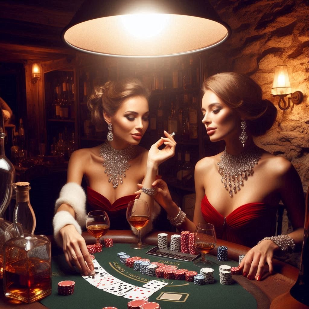 ibet 789 apk