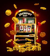 ibet 789 apk