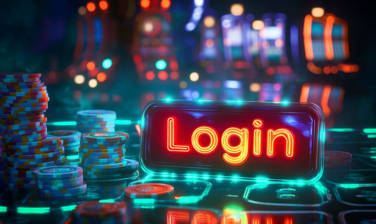 ibet 789 apk