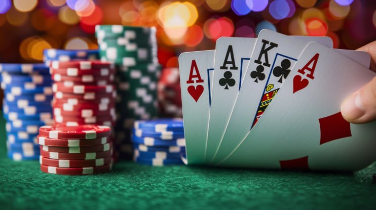 ibet 789 apk