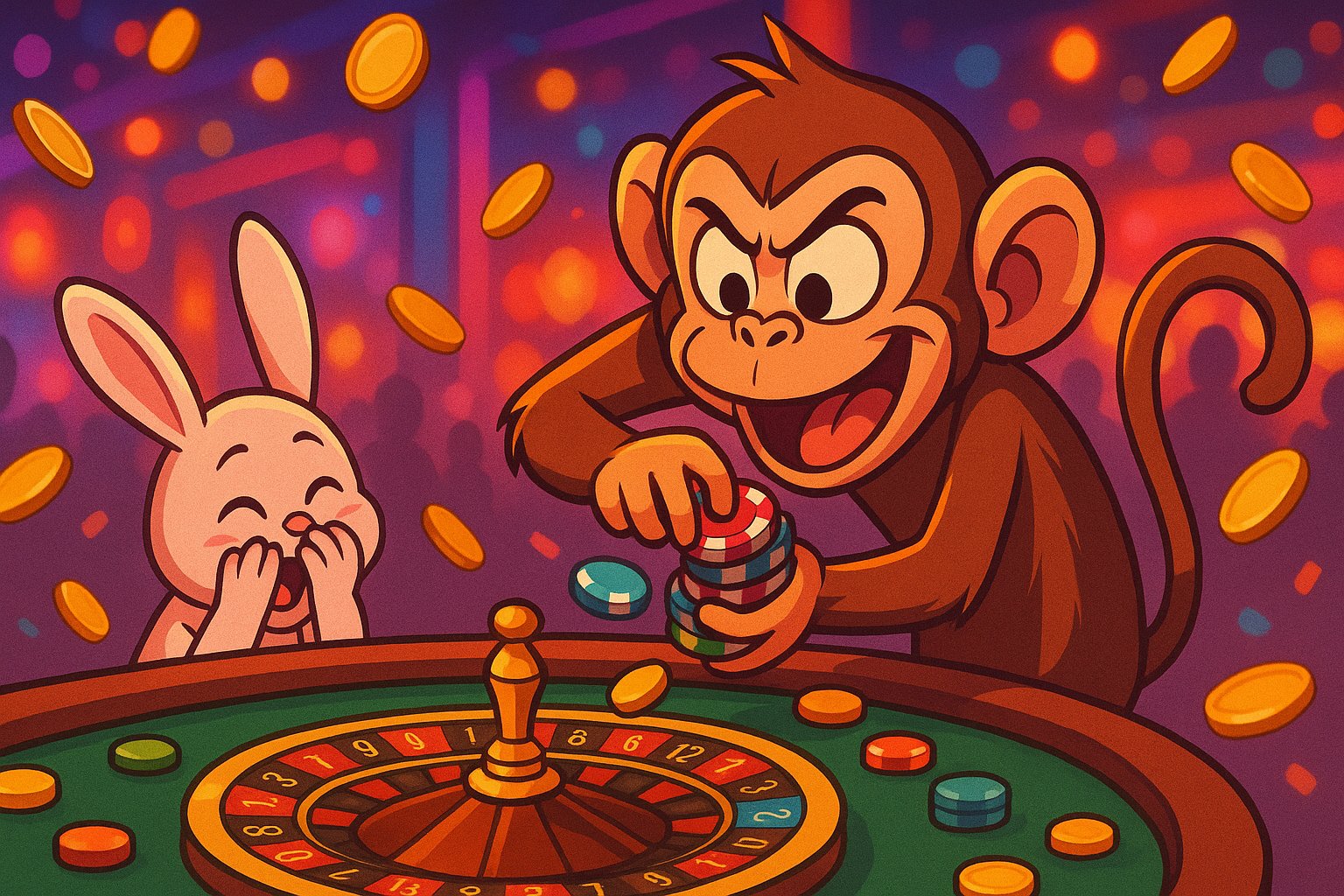 ibet 789 apk