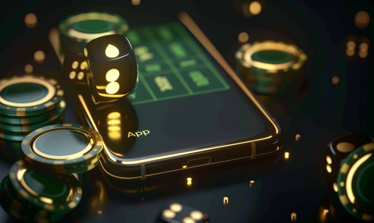 ibet 789 apk