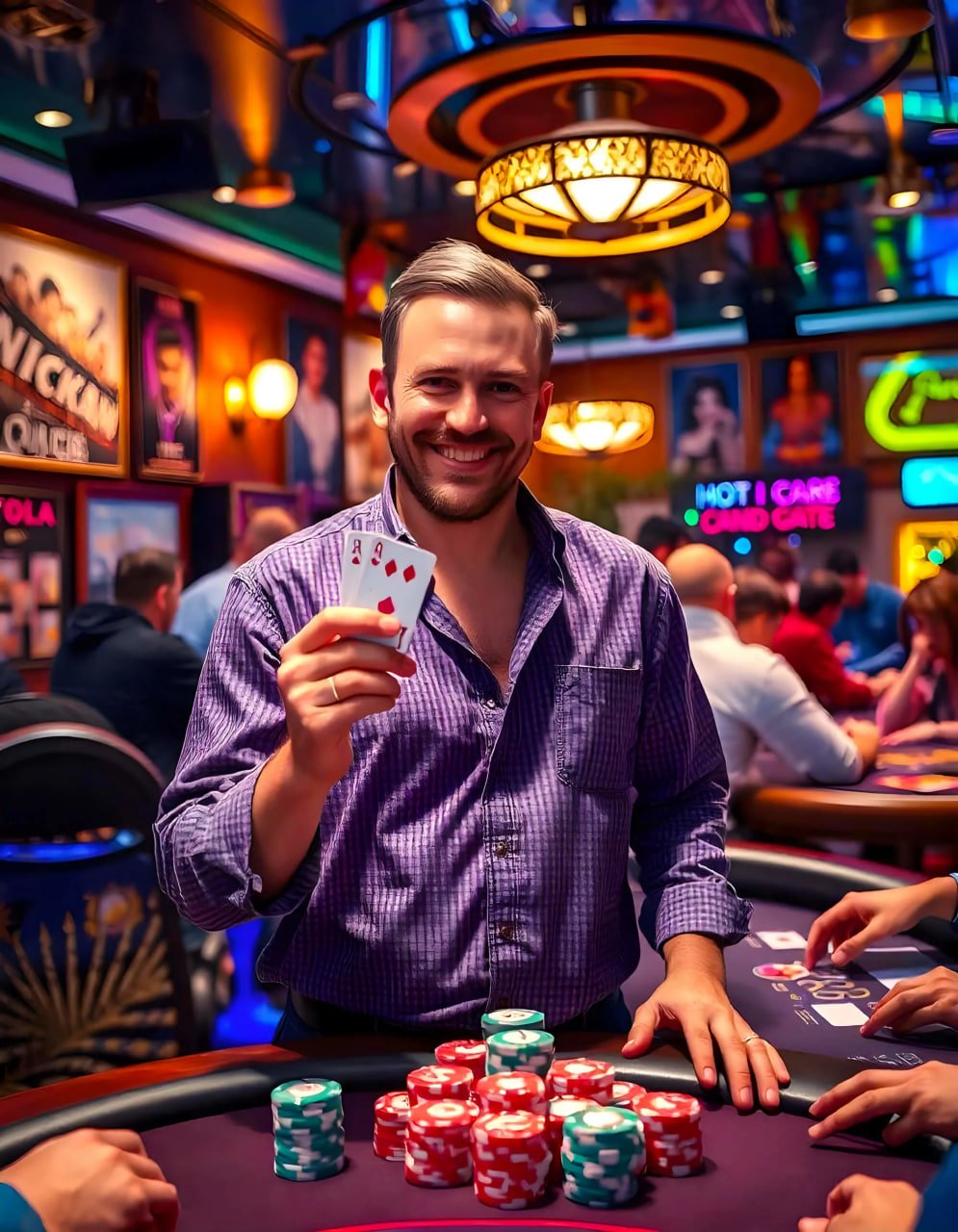 ibet 789 apk