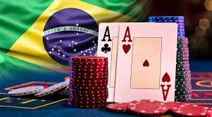 ibet 789 apk