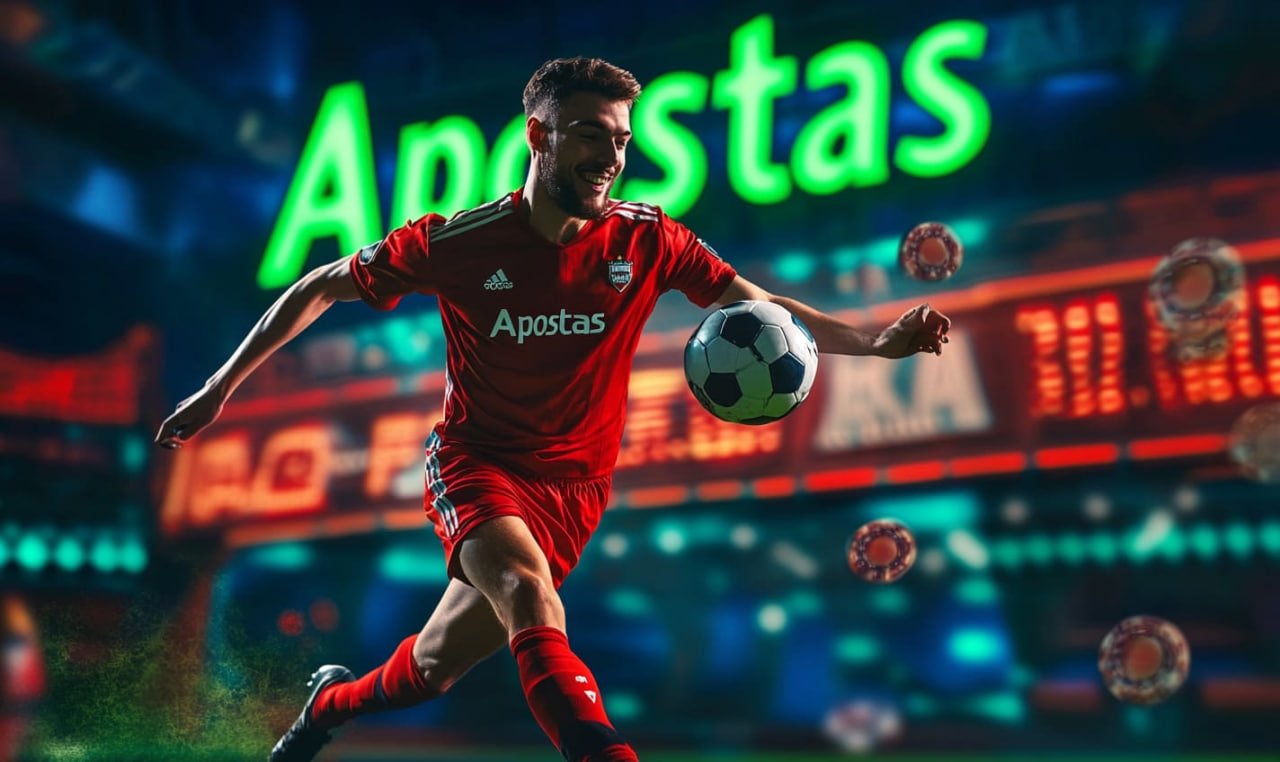 ibet 789 apk