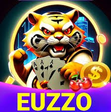ibet 789 apk