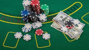 ibet 789 apk