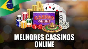 ibet 789 apk
