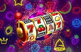 ibet 789 apk