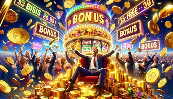 ibet 789 apk