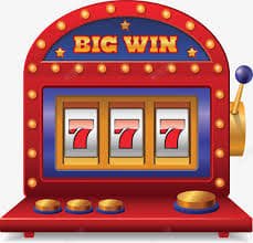 ibet 789 apk