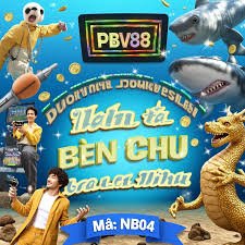 ibet 789 apk