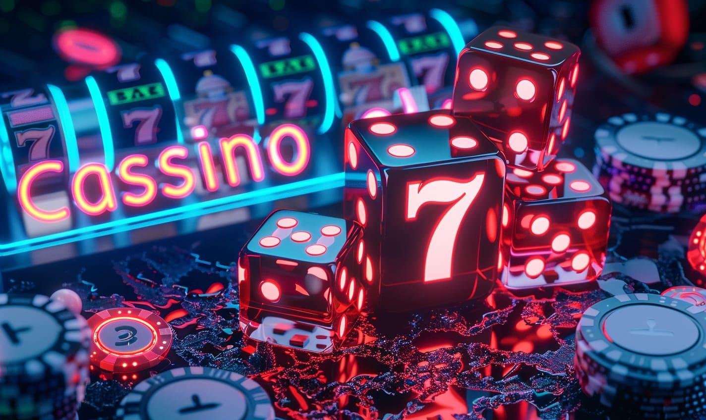 ibet 789 apk
