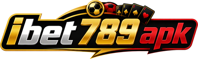 ibet 789 apk